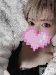 新潟デリヘル熟女の風俗 最終章(ジュクジョノフウゾクサイシュウショウ) あさか(43)の2月11日写メブログ「明日出勤です👠💕」