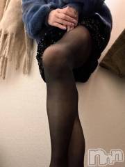 新潟デリヘル熟女の風俗 最終章(ジュクジョノフウゾクサイシュウショウ) あさか(43)の2月13日写メブログ「本日20:00～出勤👠💕」