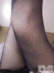 新潟デリヘル熟女の風俗 最終章(ジュクジョノフウゾクサイシュウショウ) あさか(43)の2月20日写メブログ「初めましての…💕」