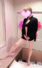 新潟デリヘル熟女の風俗 最終章(ジュクジョノフウゾクサイシュウショウ) あさか(43)の2月20日写メブログ「ご予約💕」