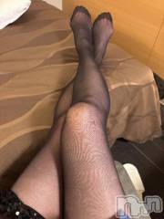 新潟デリヘル熟女の風俗 最終章(ジュクジョノフウゾクサイシュウショウ) あさか(43)の3月1日写メブログ「ありがとう💕」