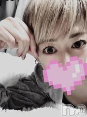 新潟デリヘル熟女の風俗 最終章(ジュクジョノフウゾクサイシュウショウ) あさか(43)の3月4日写メブログ「明日会いに来て💋」