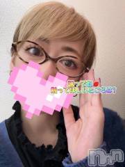 新潟デリヘル熟女の風俗 最終章(ジュクジョノフウゾクサイシュウショウ) あさか(43)の3月9日写メブログ「今週の出勤👠💕」