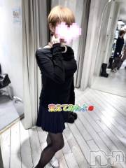 新潟デリヘル熟女の風俗 最終章(ジュクジョノフウゾクサイシュウショウ) あさか(43)の3月10日写メブログ「WBC⚾️✨️」