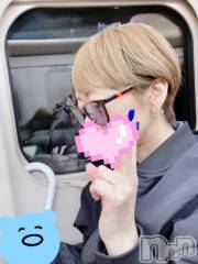 新潟デリヘル熟女の風俗 最終章(ジュクジョノフウゾクサイシュウショウ) あさか(43)の3月11日写メブログ「明日💕」