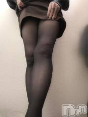 新潟デリヘル熟女の風俗 最終章(ジュクジョノフウゾクサイシュウショウ) あさか(43)の3月13日写メブログ「ありがとう💕」