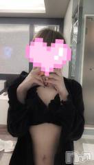 新潟デリヘル熟女の風俗 最終章(ジュクジョノフウゾクサイシュウショウ) あさか(43)の3月20日写メブログ「【お礼写メ日記】」