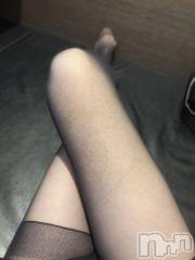 新潟デリヘル熟女の風俗 最終章(ジュクジョノフウゾクサイシュウショウ) あさか(43)の3月20日写メブログ「生理💦」