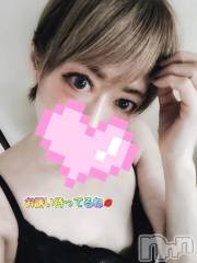 新潟デリヘル熟女の風俗 最終章(ジュクジョノフウゾクサイシュウショウ) あさか(43)の4月2日写メブログ「18時～出勤します👠💕」