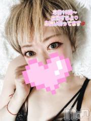 新潟デリヘル熟女の風俗 最終章(ジュクジョノフウゾクサイシュウショウ) あさか(43)の4月30日写メブログ「出勤します👠💕」