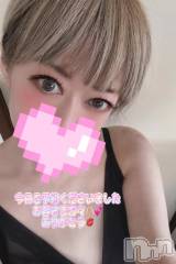 新潟デリヘル熟女の風俗 最終章(ジュクジョノフウゾクサイシュウショウ) あさか(43)の5月16日写メブログ「ありがとう💕」