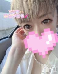 新潟デリヘル熟女の風俗 最終章(ジュクジョノフウゾクサイシュウショウ) あさか(43)の5月30日写メブログ「事前のご予約💕」
