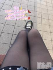 新潟デリヘル熟女の風俗 最終章(ジュクジョノフウゾクサイシュウショウ) あさか(43)の6月15日写メブログ「今夜🌙」