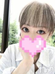 新潟デリヘル熟女の風俗 最終章(ジュクジョノフウゾクサイシュウショウ) あさか(43)の7月17日写メブログ「当日の出勤報告💕」