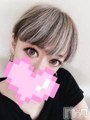 新潟デリヘル熟女の風俗 最終章(ジュクジョノフウゾクサイシュウショウ) あさか(43)の8月7日写メブログ「昨日の皆様✨️ありがとう💕」