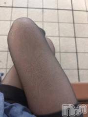 新潟デリヘル熟女の風俗 最終章(ジュクジョノフウゾクサイシュウショウ) あさか(43)の9月8日写メブログ「今週の出勤👠💕」