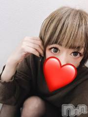 新潟デリヘル熟女の風俗 最終章(ジュクジョノフウゾクサイシュウショウ) あさか(43)の9月22日写メブログ「今日11:00～出勤👠⛓️💕」