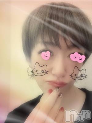 新潟人妻デリヘル 熟女の風俗 最終章(ジュクジョノフウゾクサイシュウショウ) あさか(43)の10月19日写メブログ「おはようございま～す ꒰ෆ´〇`ෆ꒱ 💕🌈」