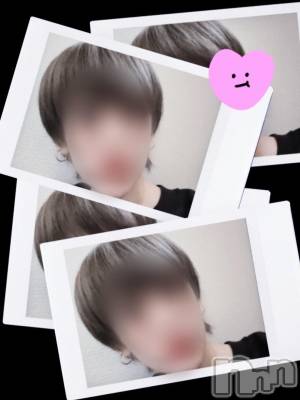 新潟人妻デリヘル 熟女の風俗 最終章(ジュクジョノフウゾクサイシュウショウ) あさか(43)の10月26日写メブログ「ありがとう💓‪𝑻𝒉𝒂𝒏𝒌𝒔(*ˊᵕˋ*)੭ 💕」