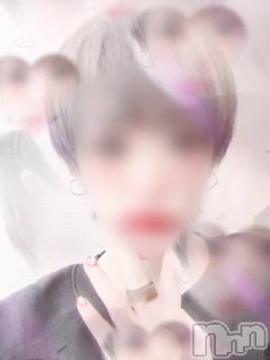 新潟人妻デリヘル 熟女の風俗 最終章(ジュクジョノフウゾクサイシュウショウ) あさか(43)の10月26日写メブログ「本日出勤ですฅ(♡ơ ₃ơ)ฅ❤️‎✨️」