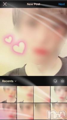 新潟人妻デリヘル 熟女の風俗 最終章(ジュクジョノフウゾクサイシュウショウ) あさか(43)の10月27日写メブログ「❥🅃🄷🄰🄽🄺 🅈🄾🅄❤︎(*ˊᵕˋ*)੭ 💓‪✨️」