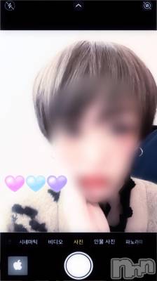 新潟人妻デリヘル 熟女の風俗 最終章(ジュクジョノフウゾクサイシュウショウ) あさか(43)の10月29日写メブログ「お疲れ様*´ㅅ`)