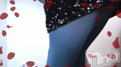 新潟人妻デリヘル 熟女の風俗 最終章(ジュクジョノフウゾクサイシュウショウ) あさか(43)の11月9日写メブログ「出勤しました～ฅ(´꒳ `ฅ)ꪆ🌈✨️💕」
