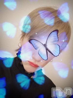 新潟人妻デリヘル 熟女の風俗 最終章(ジュクジョノフウゾクサイシュウショウ) あさか(43)の11月12日写メブログ「こんばんはฅ(´꒳ `ฅ)ꪆ💓‪」