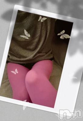 新潟人妻デリヘル 熟女の風俗 最終章(ジュクジョノフウゾクサイシュウショウ) あさか(43)の11月28日写メブログ「こんにちは🤗💕🎀」