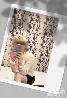 新潟人妻デリヘル 熟女の風俗 最終章(ジュクジョノフウゾクサイシュウショウ) あさか(43)の2月11日写メブログ「こんばんは˘͈ᵕ˘͈✨️」