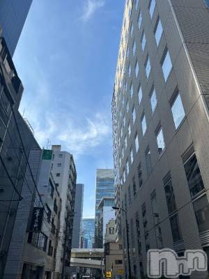 新潟人妻デリヘル 熟女の風俗 最終章(ジュクジョノフウゾクサイシュウショウ) あさか(43)の3月1日写メブログ「晴天☀️🌈」
