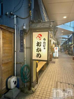 新潟人妻デリヘル 熟女の風俗 最終章(ジュクジョノフウゾクサイシュウショウ) あさか(43)の3月3日写メブログ「昨夜🌙✨️」