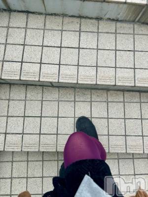 新潟人妻デリヘル 熟女の風俗 最終章(ジュクジョノフウゾクサイシュウショウ) あさか(43)の3月7日写メブログ「出勤💫」