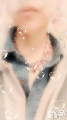 新潟人妻デリヘル 熟女の風俗 最終章(ジュクジョノフウゾクサイシュウショウ) あさか(43)の3月11日写メブログ「夜🌙*」