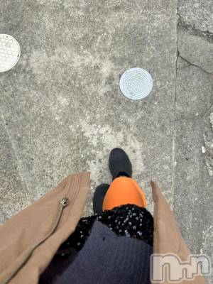 新潟人妻デリヘル 熟女の風俗 最終章(ジュクジョノフウゾクサイシュウショウ) あさか(43)の3月15日写メブログ「出勤٩(๑❛ᴗ❛๑)۶」