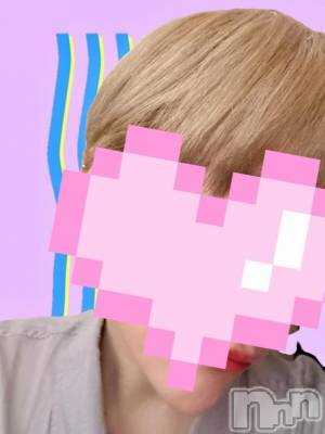 新潟人妻デリヘル 熟女の風俗 最終章(ジュクジョノフウゾクサイシュウショウ) あさか(43)の3月28日写メブログ「昨日✨️🎀」