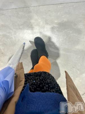 新潟人妻デリヘル 熟女の風俗 最終章(ジュクジョノフウゾクサイシュウショウ) あさか(43)の3月30日写メブログ「出勤❣️」