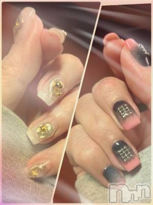 新潟人妻デリヘル 熟女の風俗 最終章(ジュクジョノフウゾクサイシュウショウ) あさか(43)の4月5日写メブログ「昨日🎀」
