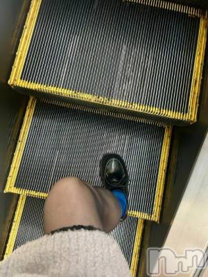 新潟人妻デリヘル 熟女の風俗 最終章(ジュクジョノフウゾクサイシュウショウ) あさか(43)の4月5日写メブログ「出勤❣️」