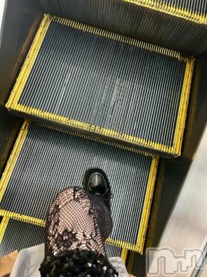 新潟人妻デリヘル 熟女の風俗 最終章(ジュクジョノフウゾクサイシュウショウ) あさか(43)の4月6日写メブログ「出勤=͟͟͞͞ (    ˙꒳​˙)/💫」