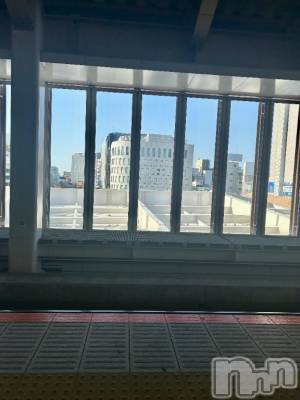 新潟人妻デリヘル 熟女の風俗 最終章(ジュクジョノフウゾクサイシュウショウ) あさか(43)の4月9日写メブログ「明日✨️」