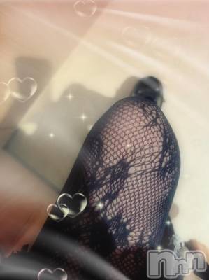 新潟人妻デリヘル 熟女の風俗 最終章(ジュクジョノフウゾクサイシュウショウ) あさか(43)の4月16日写メブログ「今日も雨～☔️🌀🍃💦」