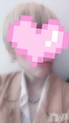 新潟人妻デリヘル 熟女の風俗 最終章(ジュクジョノフウゾクサイシュウショウ) あさか(43)の4月19日写メブログ「出勤=͟͟͞͞ (    ˙꒳​˙)❣️」