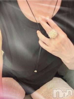 新潟人妻デリヘル 熟女の風俗 最終章(ジュクジョノフウゾクサイシュウショウ) あさか(43)の6月8日写メブログ「ドーナツ🍩🥯✨️😋」
