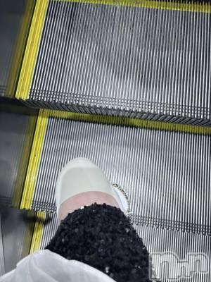 新潟人妻デリヘル 熟女の風俗 最終章(ジュクジョノフウゾクサイシュウショウ) あさか(43)の6月20日写メブログ「出勤=͟͟͞͞ (    ˙꒳​˙)/」