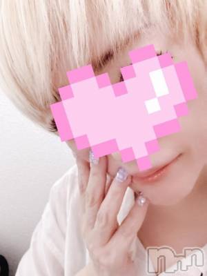 新潟人妻デリヘル 熟女の風俗 最終章(ジュクジョノフウゾクサイシュウショウ) あさか(43)の6月20日写メブログ「ステーキ🍴✨️」