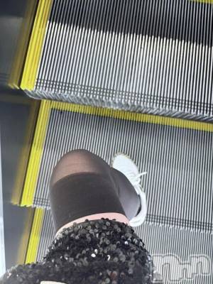 新潟人妻デリヘル 熟女の風俗 最終章(ジュクジョノフウゾクサイシュウショウ) あさか(43)の6月21日写メブログ「出勤ଘ(੭ˊ꒳​ˋ)੭✧」