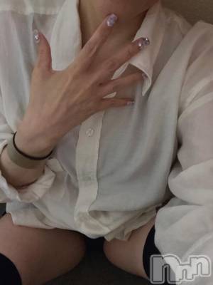 新潟人妻デリヘル 熟女の風俗 最終章(ジュクジョノフウゾクサイシュウショウ) あさか(43)の6月21日写メブログ「ご予約✨️」