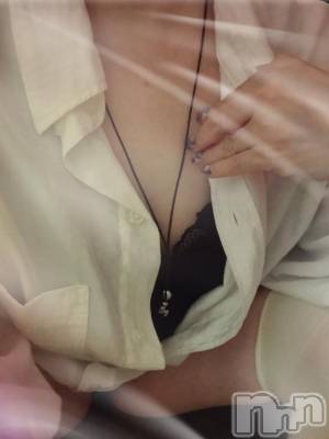 新潟人妻デリヘル 熟女の風俗 最終章(ジュクジョノフウゾクサイシュウショウ) あさか(43)の6月22日写メブログ「昨日💕」