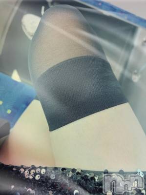 新潟人妻デリヘル 熟女の風俗 最終章(ジュクジョノフウゾクサイシュウショウ) あさか(43)の7月12日写メブログ「出勤ଘ(੭ˊ꒳​ˋ)੭✧」